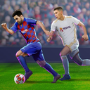 Soccer Star 2022 Top Leagues