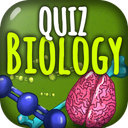 General Biology Quiz Game Natural Science Quiz