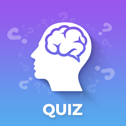 General Knowledge Quiz