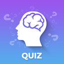 General Knowledge Quiz Games