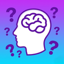 General Knowledge Quiz Games