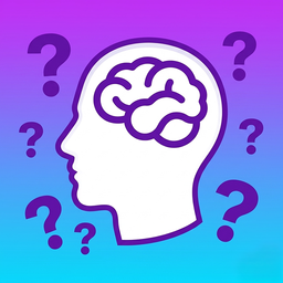 General Knowledge Quiz Games
