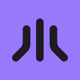 Magic Earth Navigation & Maps