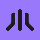 Magic Earth Navigation & Maps