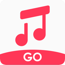 GM Music GO