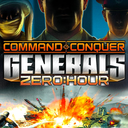 Generals: Zero Hour