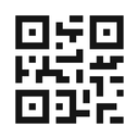 QR Code: Scan & Generate