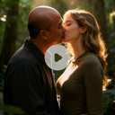 YearCam: AI Video Generator