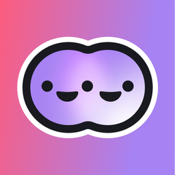 YearCam: AI Video Generator