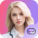 YearCam: Photo Edit & Faceswap