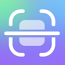 QR&Barcode Scanner-Ocr&PDF