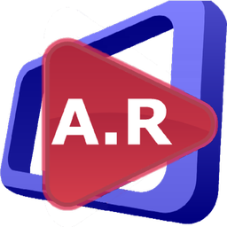 AR Player(پخش محتوای واقعیت افزوده)