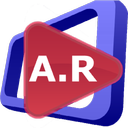 AR Player(پخش محتوای واقعیت افزوده)