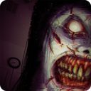 The Fear : Creepy Scream House – خانه‌ی وحشت