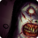 The Fear : Creepy Scream House – خانهی وحشت