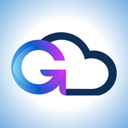 G Cloud Backup