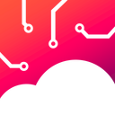 BigMIND - Cloud Backup