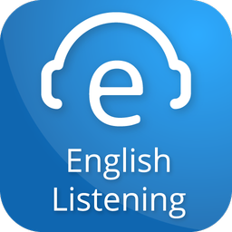 6 Minute Learning English for