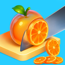 Mini Satisfying Relaxing Games