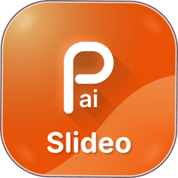 Presentation ai Maker&Creator