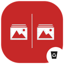 Duplicate Photo Finder