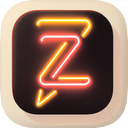 Gen Z Slang Dictionary