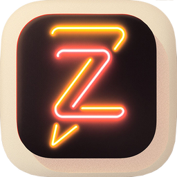 Gen Z Slang Dictionary