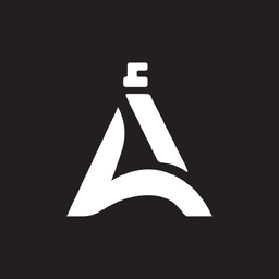 Ayyam - ايام