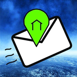 Geo Position SMS