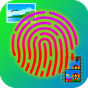 Hide Photos Videos Files