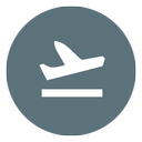GeoFS Light - Flight Simulator