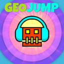 Geo Jump