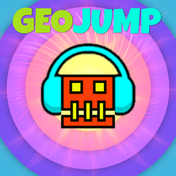 Geo Jump