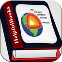 Glossary of geology