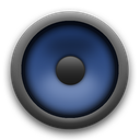 Free Music Player