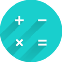 Calculate it!