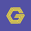 Geramino