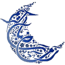 جامع الرمضان 95