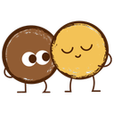 گردو