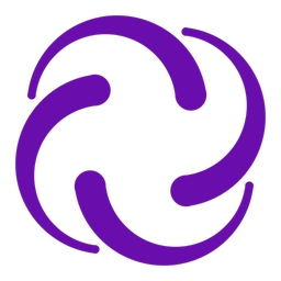 گردو