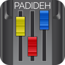Padideh