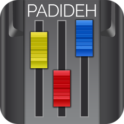 Padideh