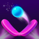 Balls Bounce - Merge & Bounce