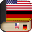 English to German Dictionary -