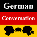 German voice teaching