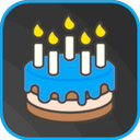Age Calculator