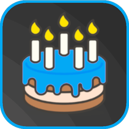 Age Calculator