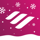 Eurowings - Fly your way