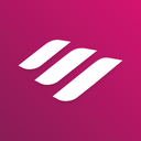 Eurowings - Fly your way