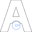 Tool for ARK Survival Evolved